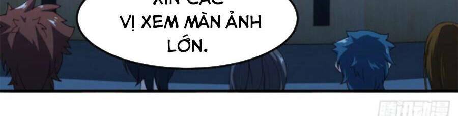 Thần Sủng Tiến Hóa Chapter 67 - Trang 2