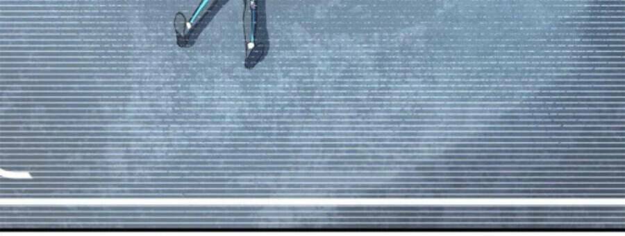 Thần Sủng Tiến Hóa Chapter 67 - Trang 2