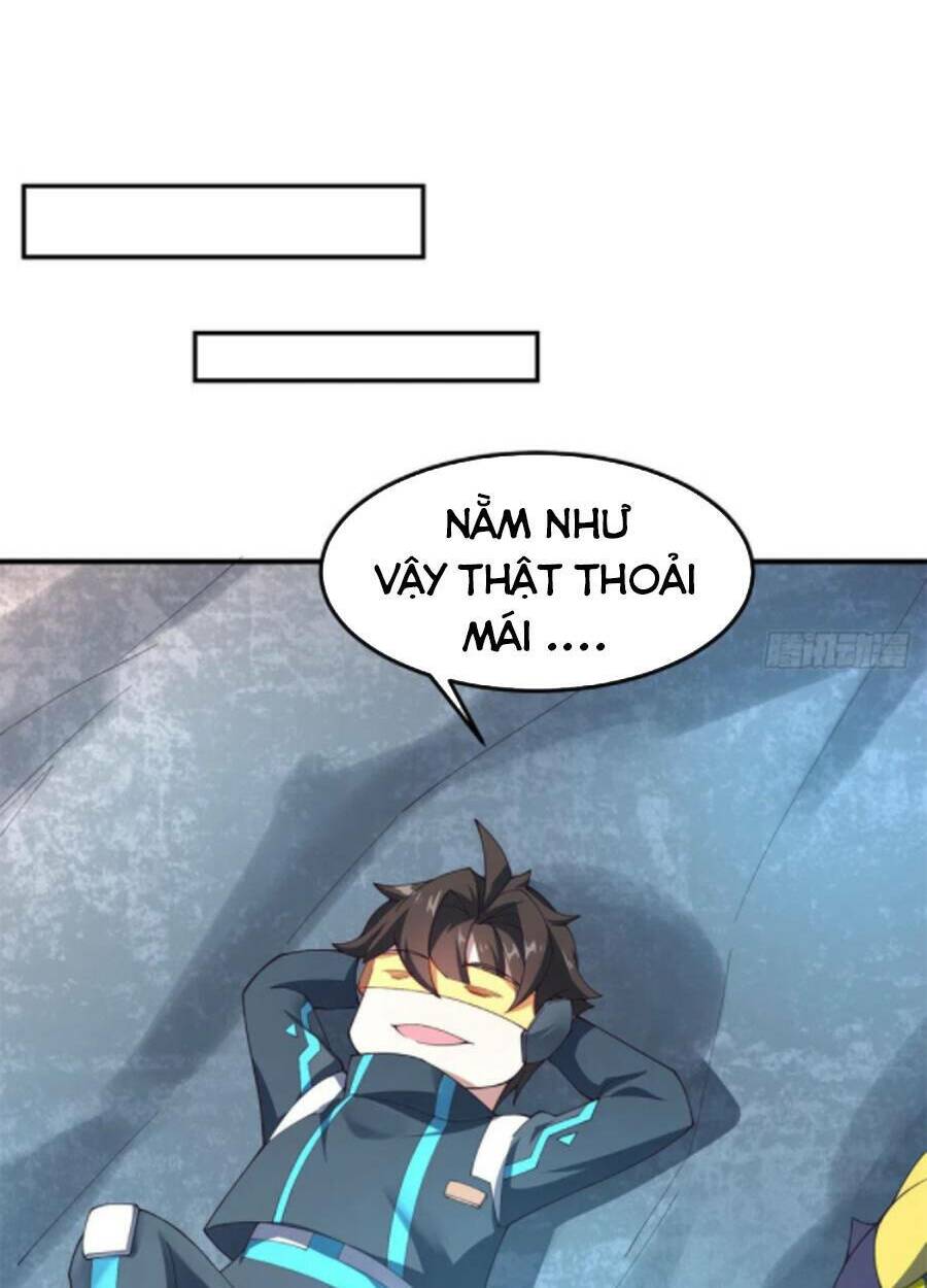 Thần Sủng Tiến Hóa Chapter 67 - Trang 2