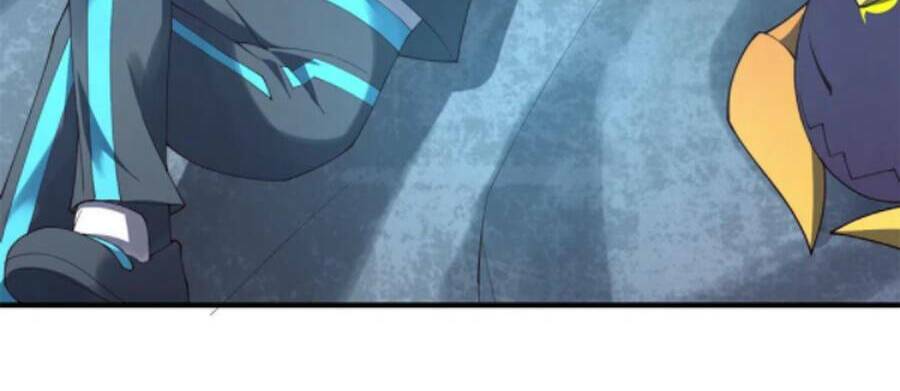 Thần Sủng Tiến Hóa Chapter 67 - Trang 2