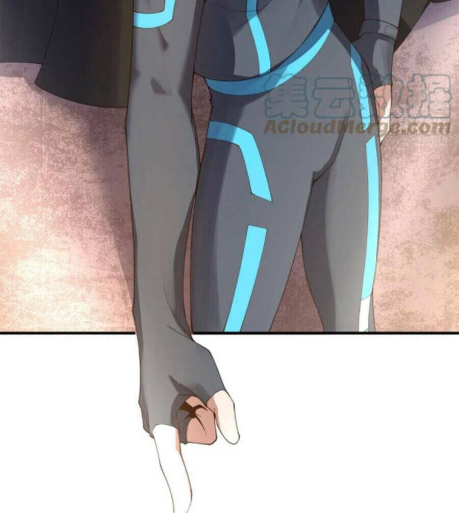 Thần Sủng Tiến Hóa Chapter 67 - Trang 2