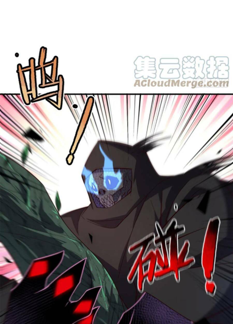 Thần Sủng Tiến Hóa Chapter 67 - Trang 2