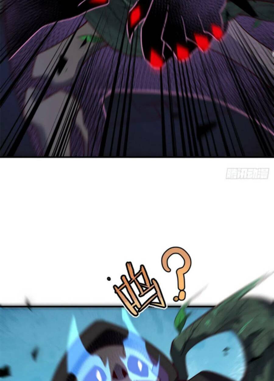 Thần Sủng Tiến Hóa Chapter 67 - Trang 2