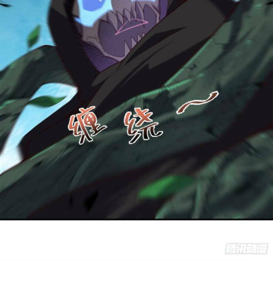 Thần Sủng Tiến Hóa Chapter 67 - Trang 2