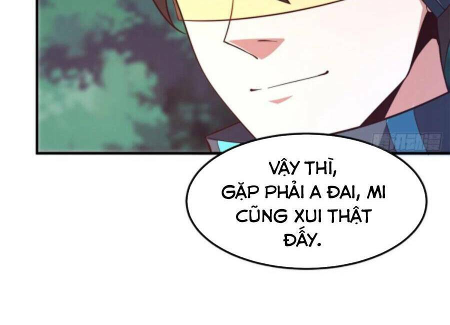 Thần Sủng Tiến Hóa Chapter 67 - Trang 2