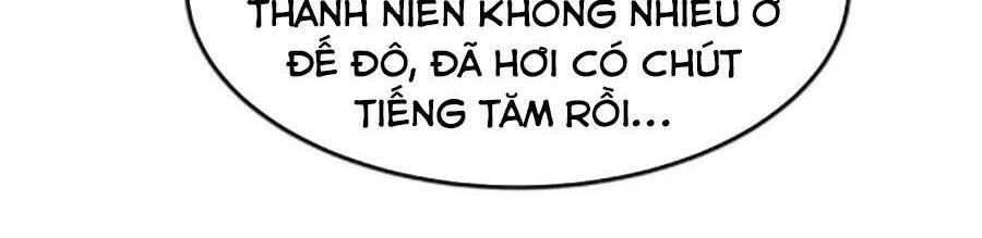 Thần Sủng Tiến Hóa Chapter 67 - Trang 2