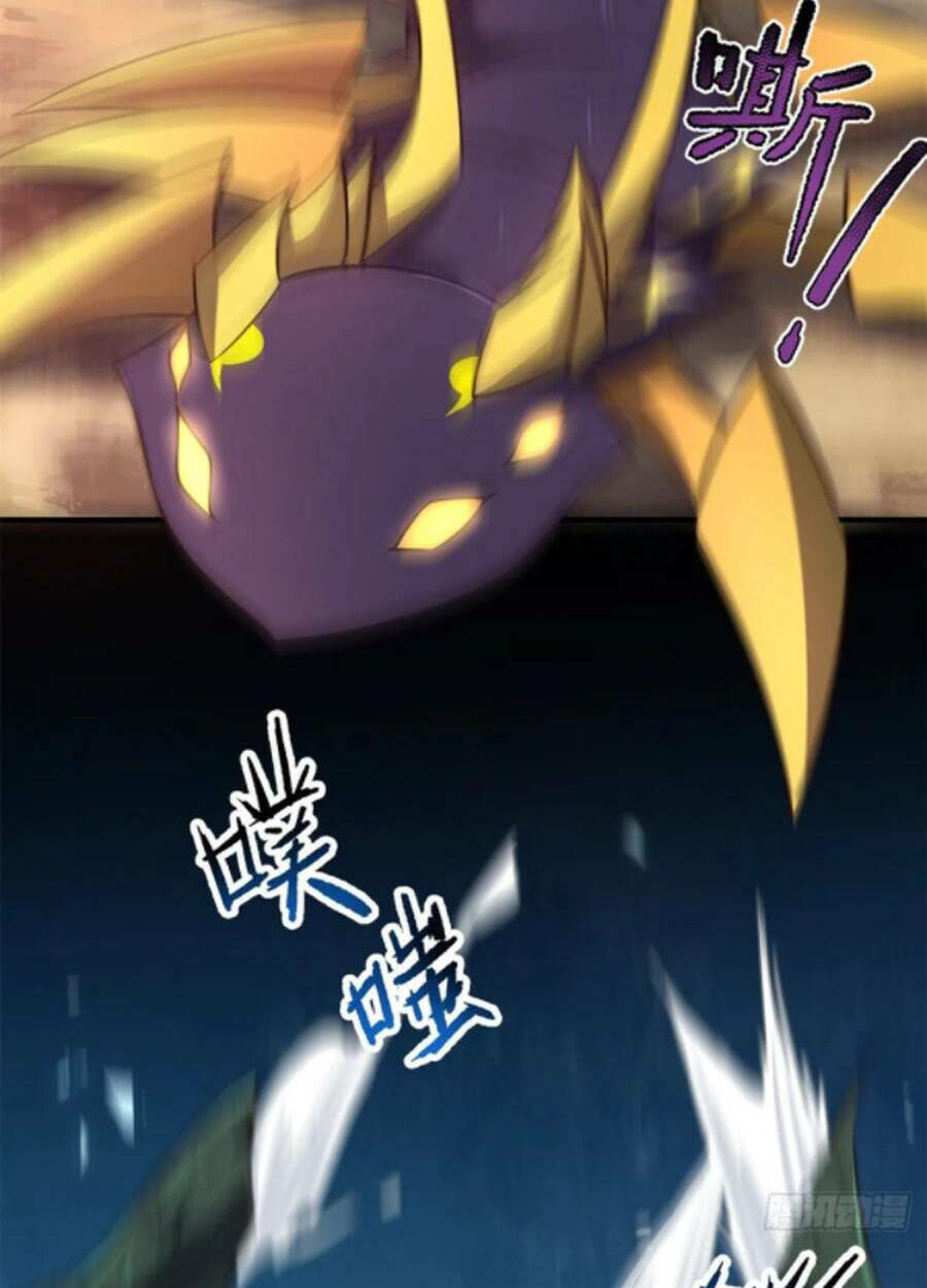 Thần Sủng Tiến Hóa Chapter 67 - Trang 2