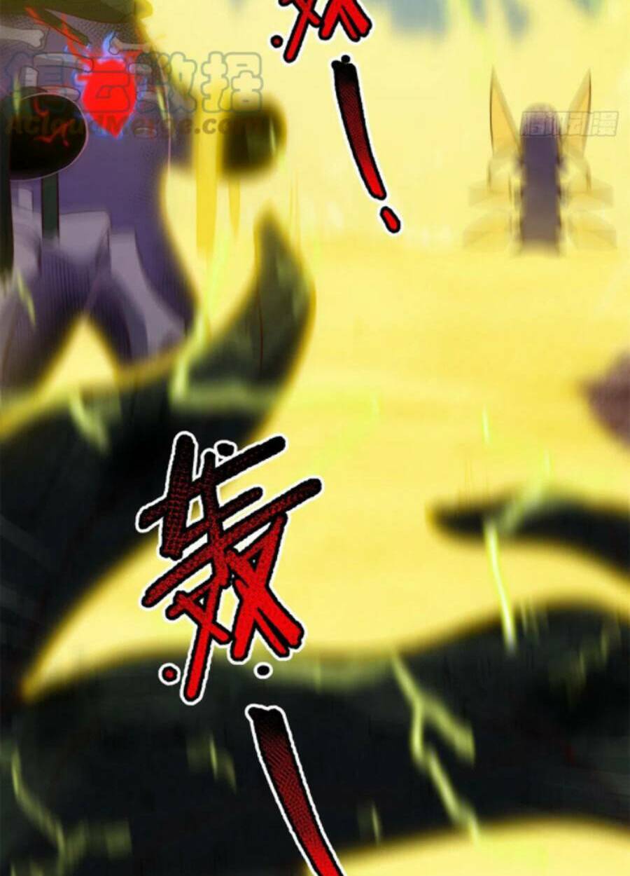 Thần Sủng Tiến Hóa Chapter 67 - Trang 2