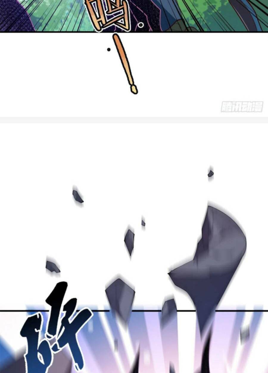 Thần Sủng Tiến Hóa Chapter 67 - Trang 2