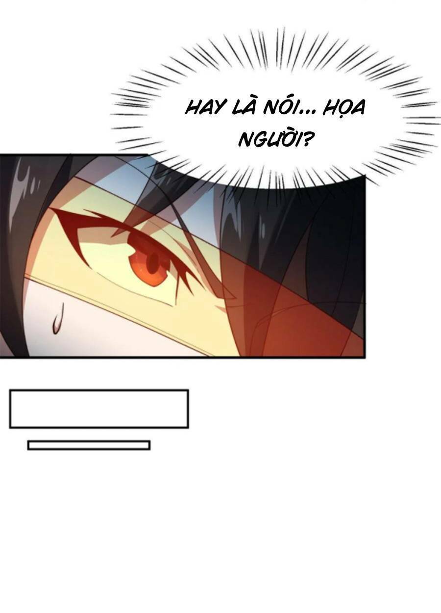 Thần Sủng Tiến Hóa Chapter 67 - Trang 2