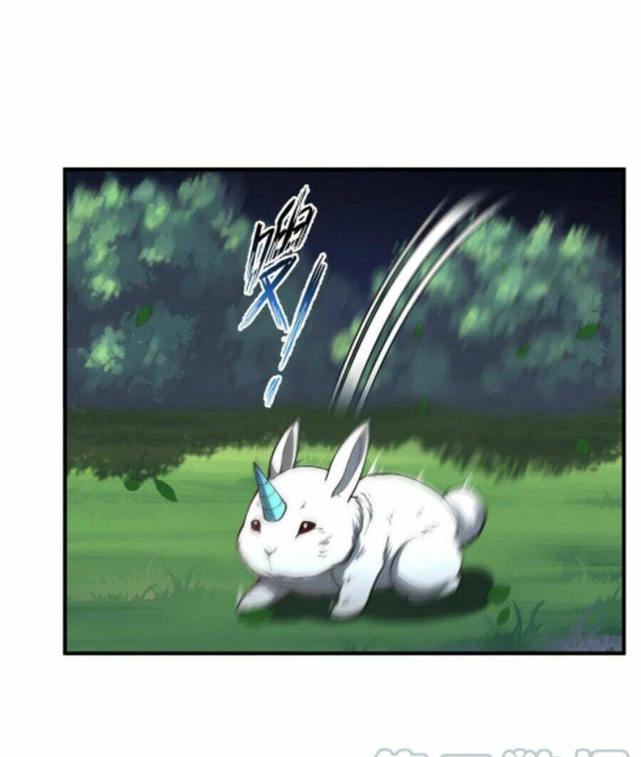 Thần Sủng Tiến Hóa Chapter 68 - Trang 2