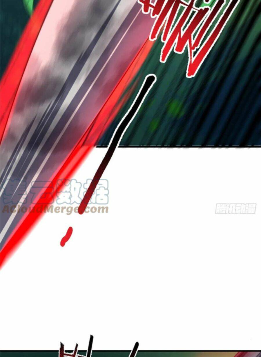 Thần Sủng Tiến Hóa Chapter 68 - Trang 2