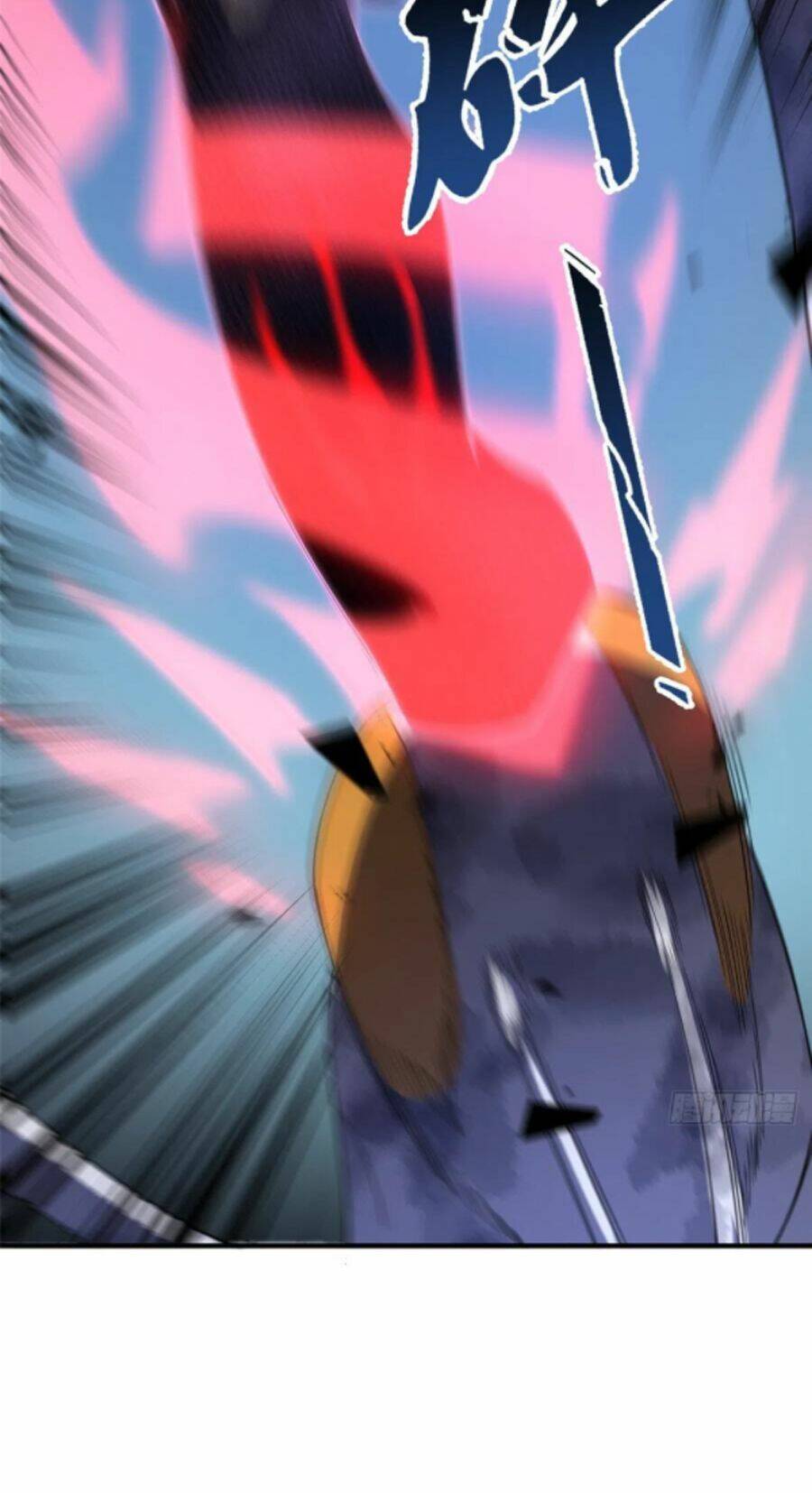 Thần Sủng Tiến Hóa Chapter 68 - Trang 2