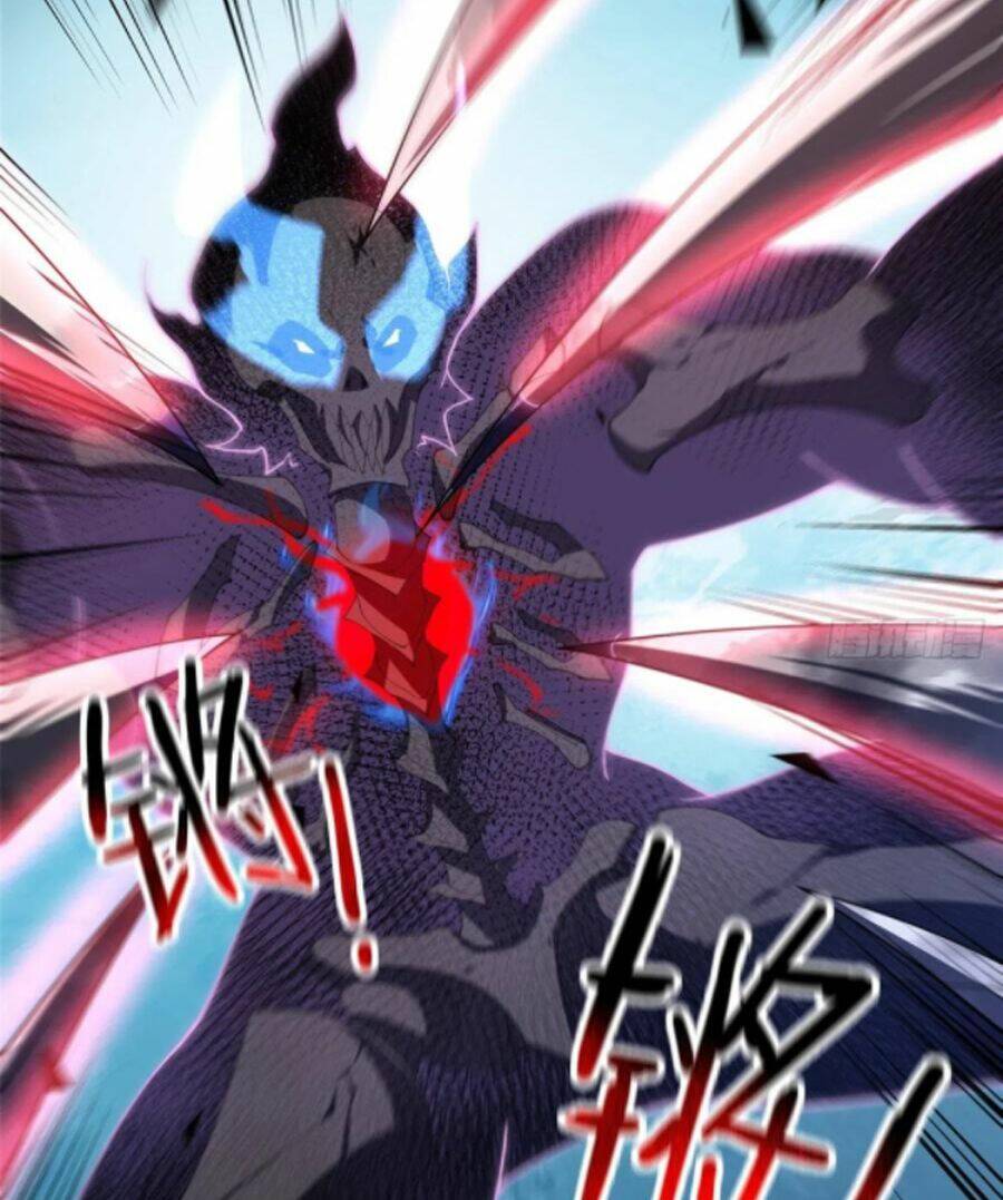 Thần Sủng Tiến Hóa Chapter 68 - Trang 2