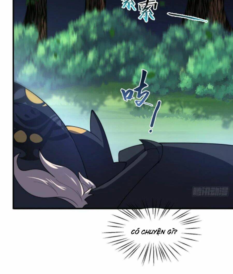 Thần Sủng Tiến Hóa Chapter 68 - Trang 2