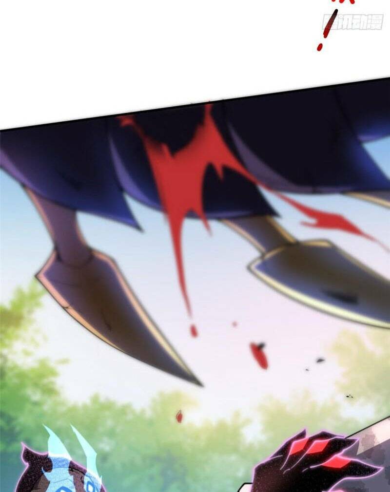 Thần Sủng Tiến Hóa Chapter 69 - Trang 2