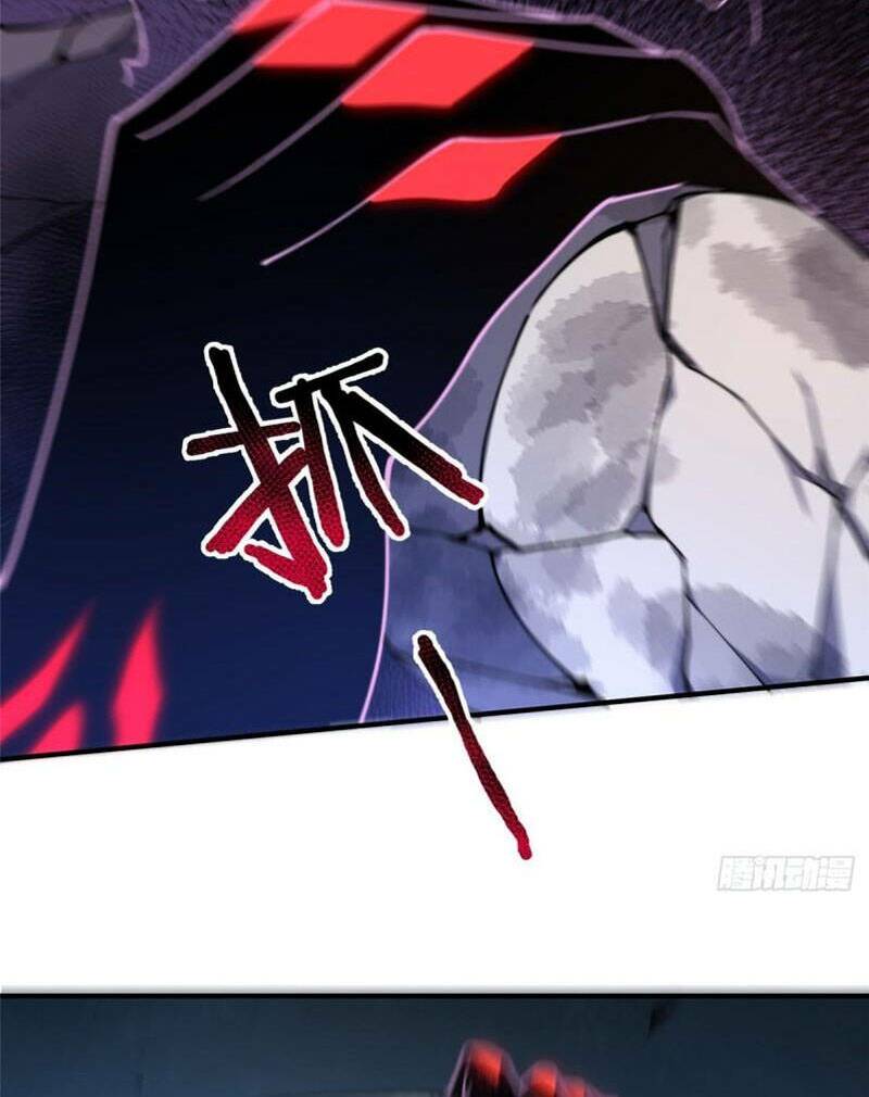 Thần Sủng Tiến Hóa Chapter 69 - Trang 2