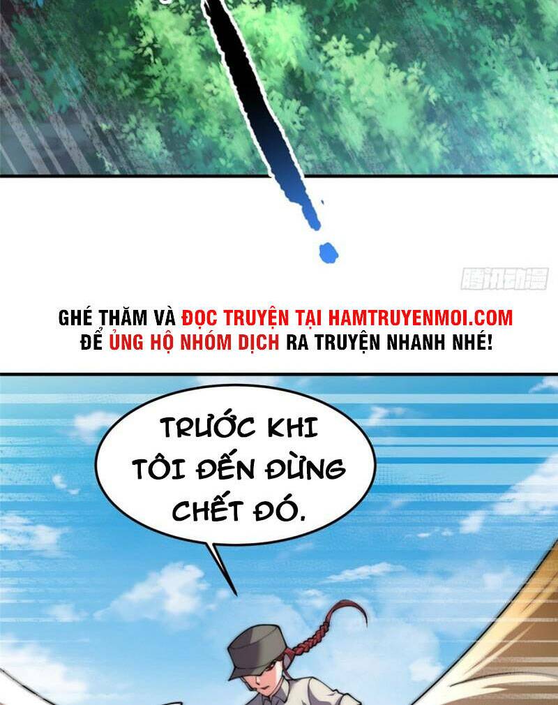 Thần Sủng Tiến Hóa Chapter 69 - Trang 2