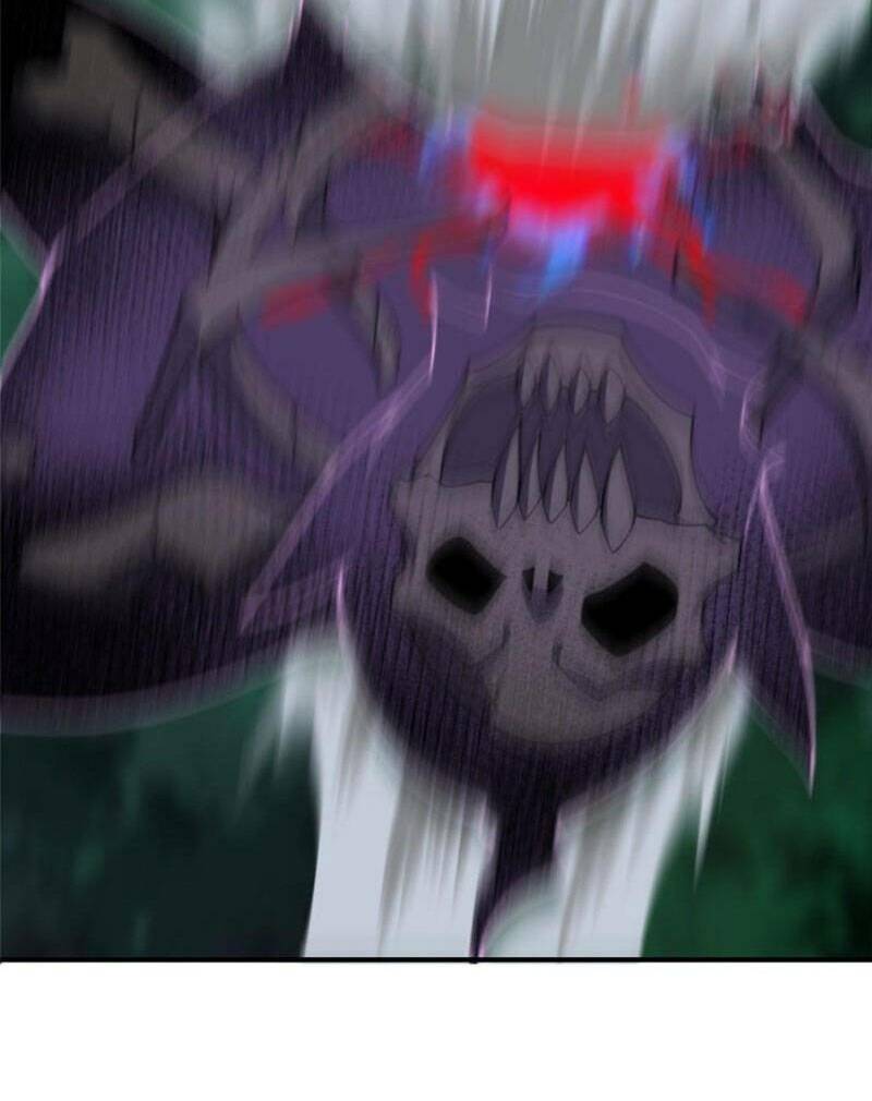 Thần Sủng Tiến Hóa Chapter 69 - Trang 2