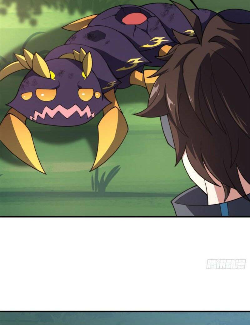 Thần Sủng Tiến Hóa Chapter 69 - Trang 2