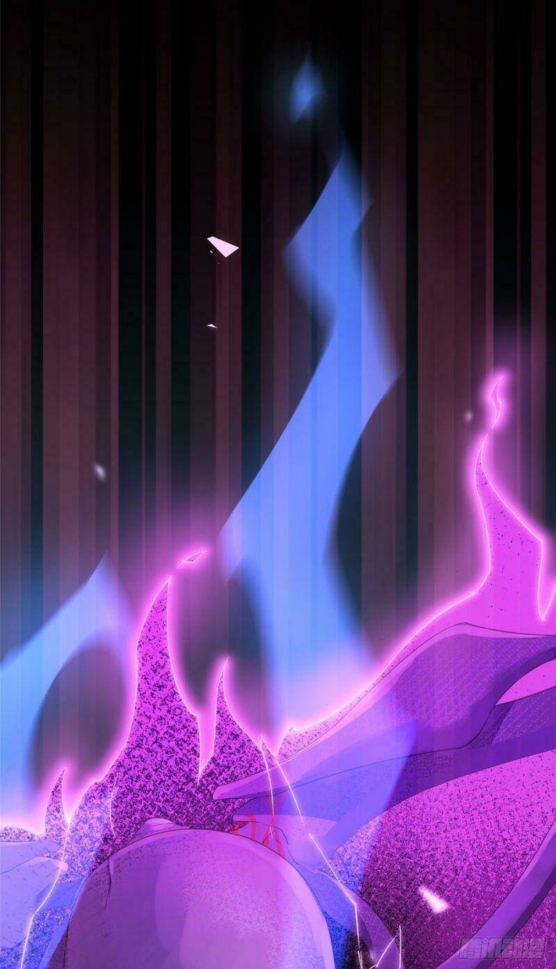 Thần Sủng Tiến Hóa Chapter 7 - Trang 2