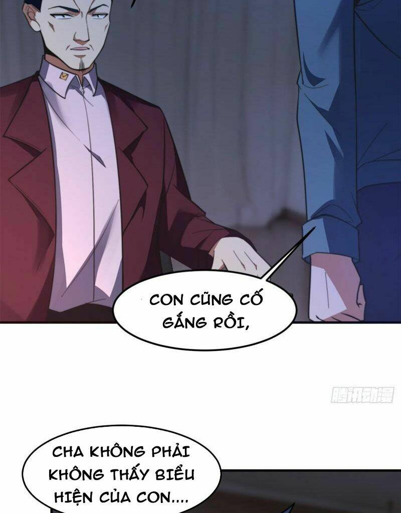 Thần Sủng Tiến Hóa Chapter 70 - Trang 2