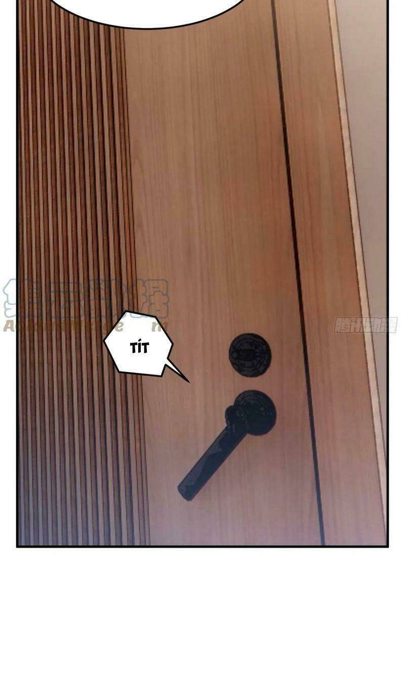 Thần Sủng Tiến Hóa Chapter 71 - Trang 2