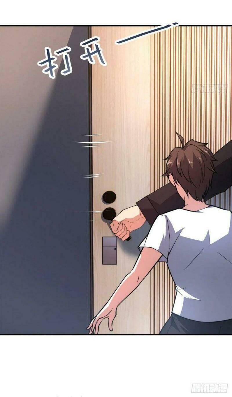 Thần Sủng Tiến Hóa Chapter 71 - Trang 2