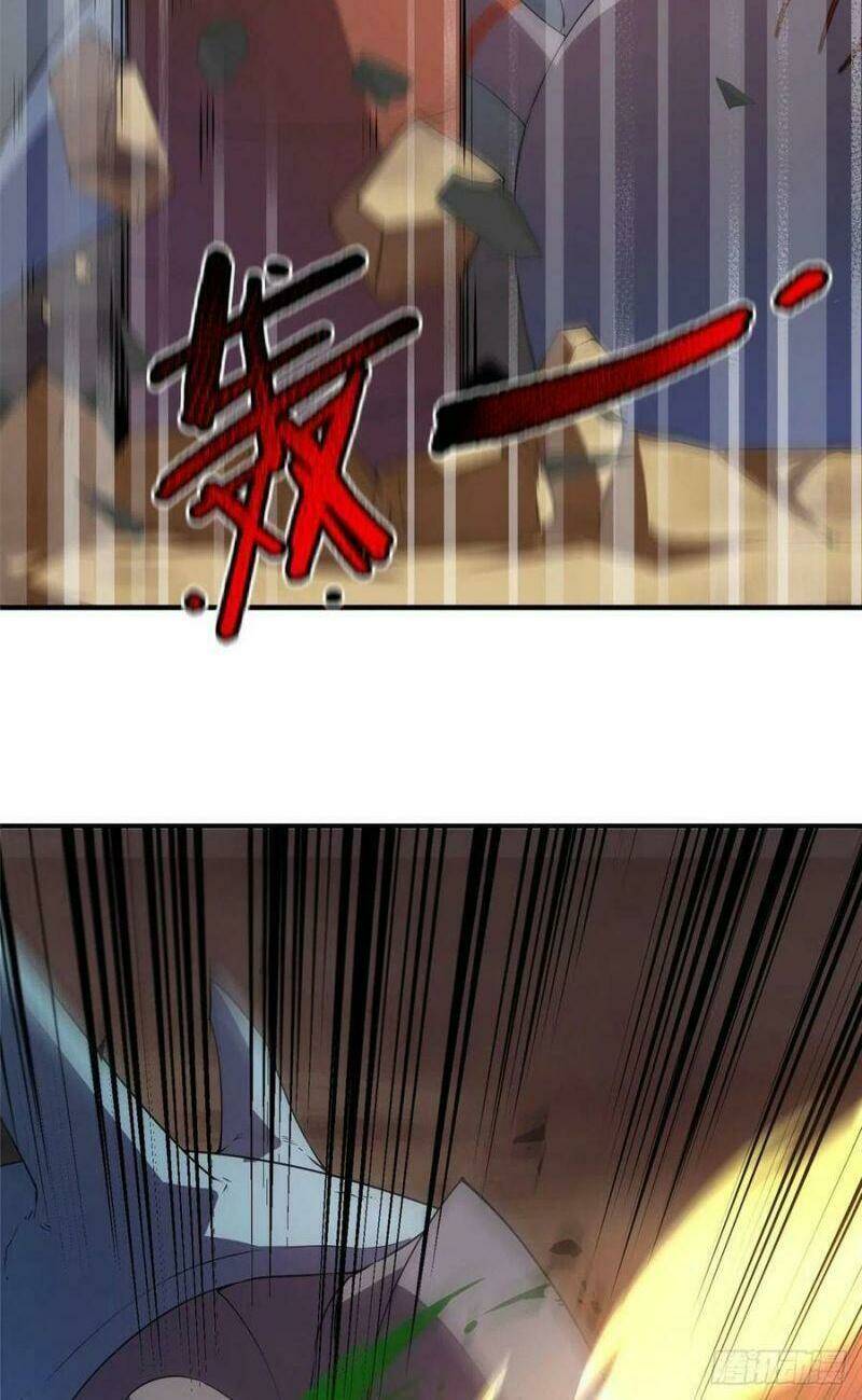 Thần Sủng Tiến Hóa Chapter 74 - Trang 2