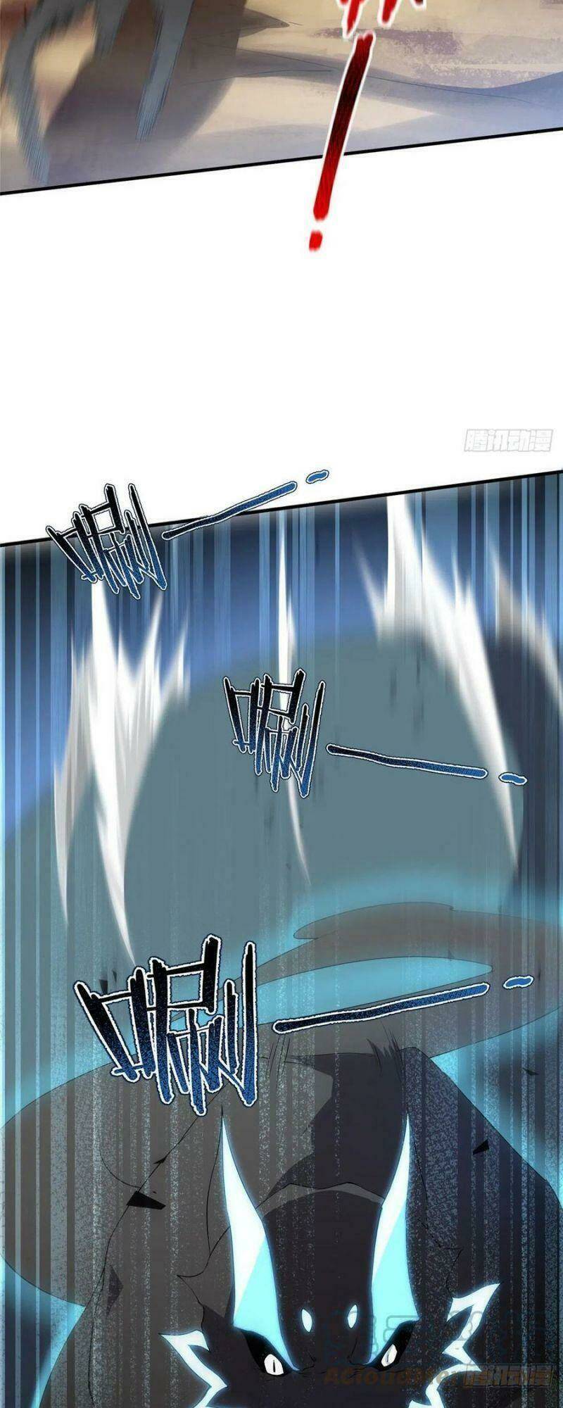 Thần Sủng Tiến Hóa Chapter 74 - Trang 2