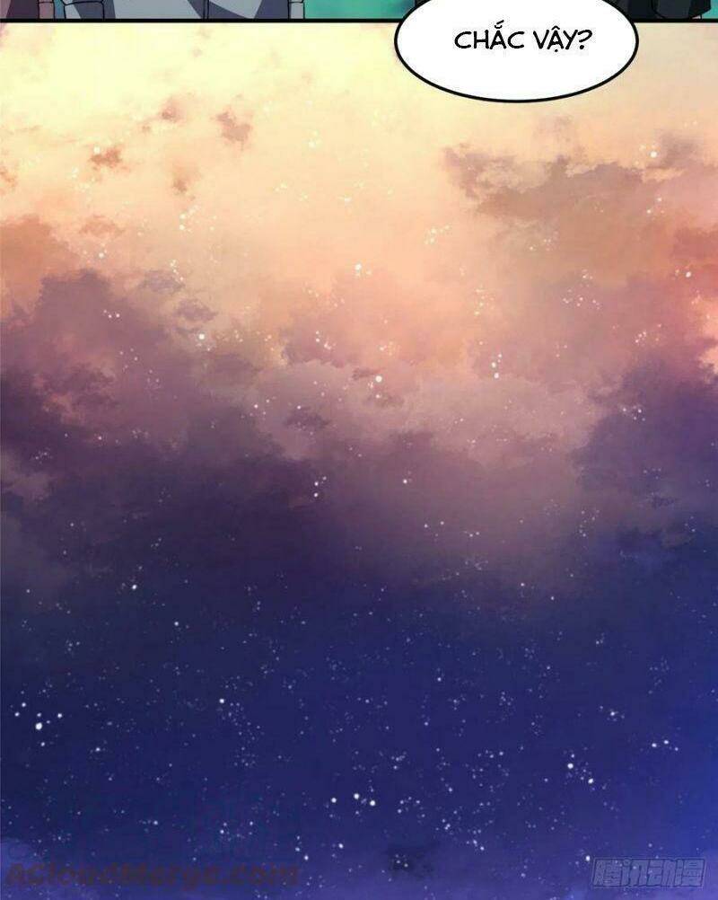 Thần Sủng Tiến Hóa Chapter 75 - Trang 2