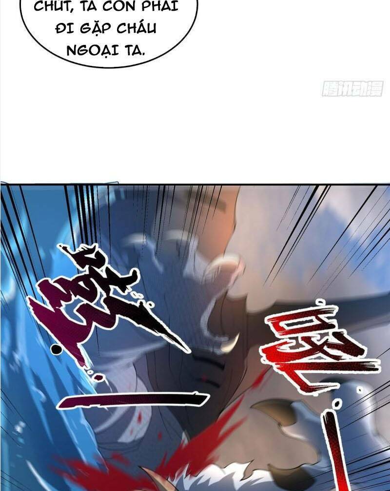 Thần Sủng Tiến Hóa Chapter 76 - Trang 2