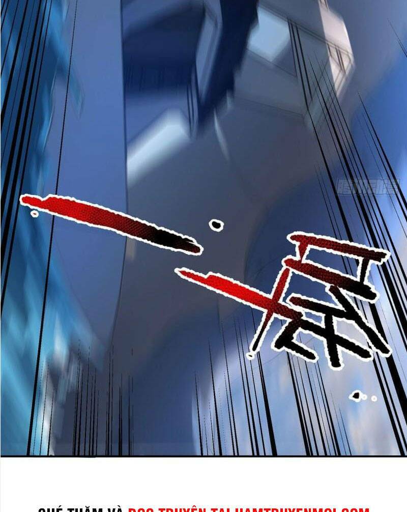 Thần Sủng Tiến Hóa Chapter 76 - Trang 2