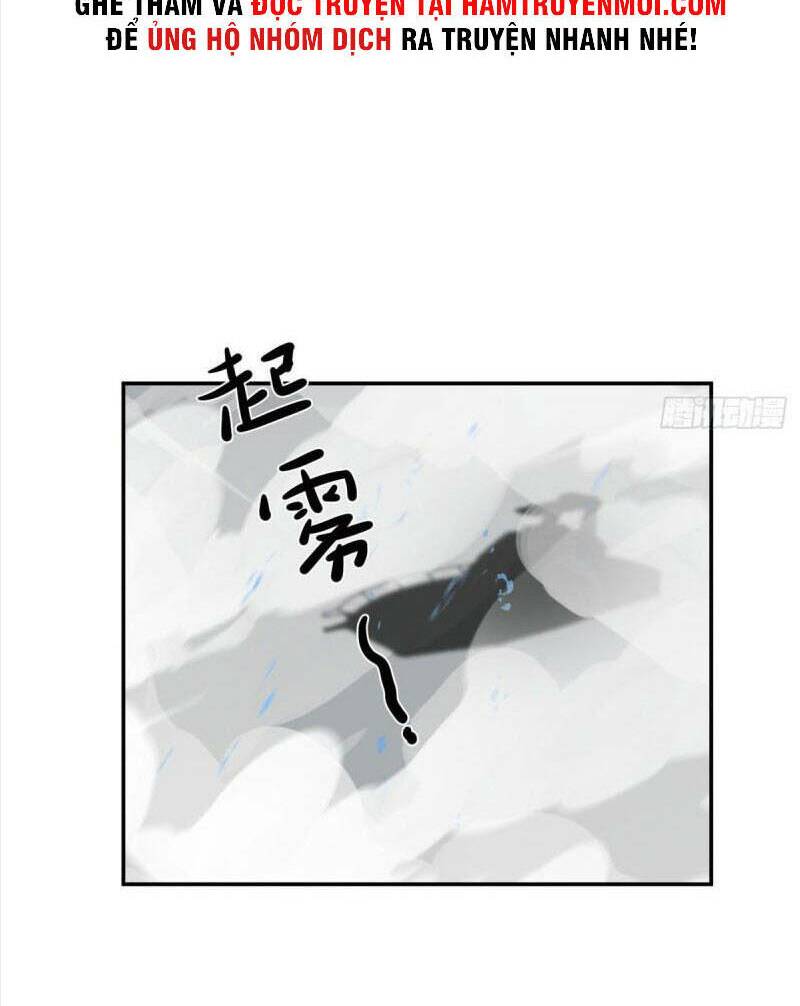 Thần Sủng Tiến Hóa Chapter 76 - Trang 2