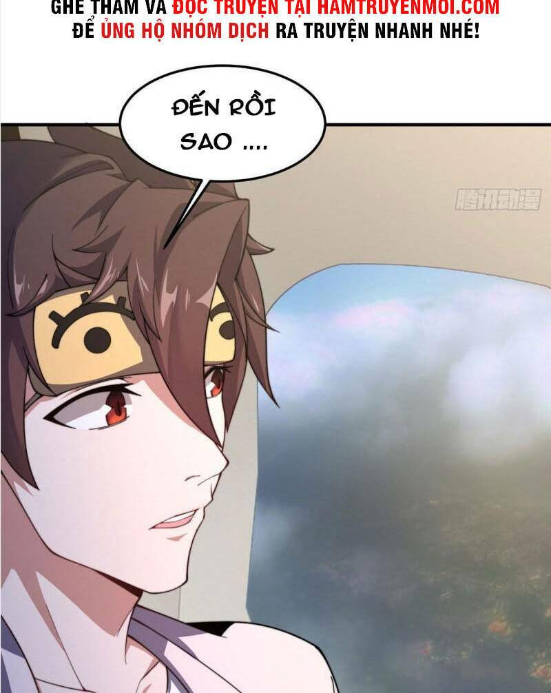 Thần Sủng Tiến Hóa Chapter 76 - Trang 2