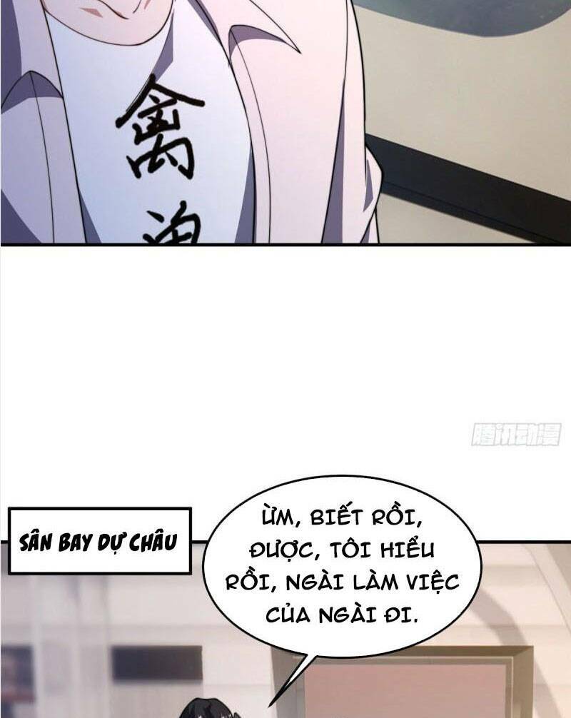 Thần Sủng Tiến Hóa Chapter 76 - Trang 2