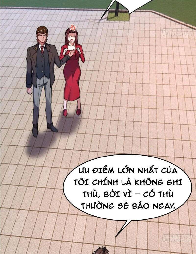 Thần Sủng Tiến Hóa Chapter 76 - Trang 2