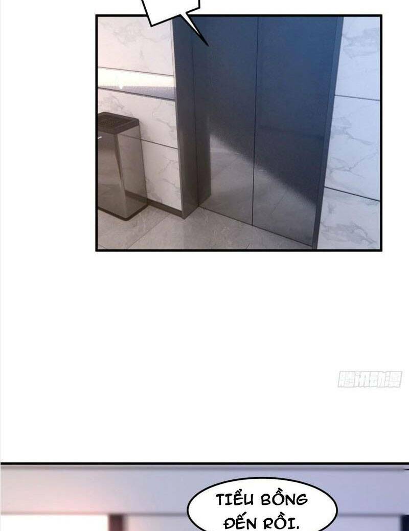 Thần Sủng Tiến Hóa Chapter 76 - Trang 2