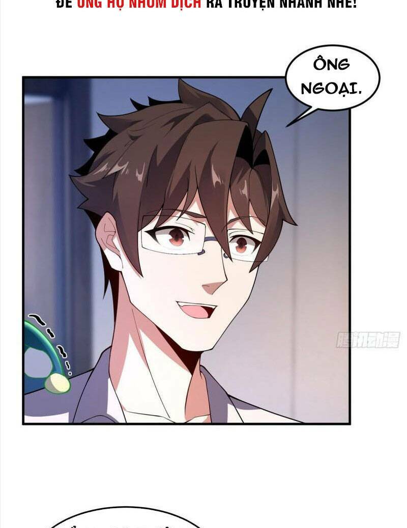 Thần Sủng Tiến Hóa Chapter 76 - Trang 2