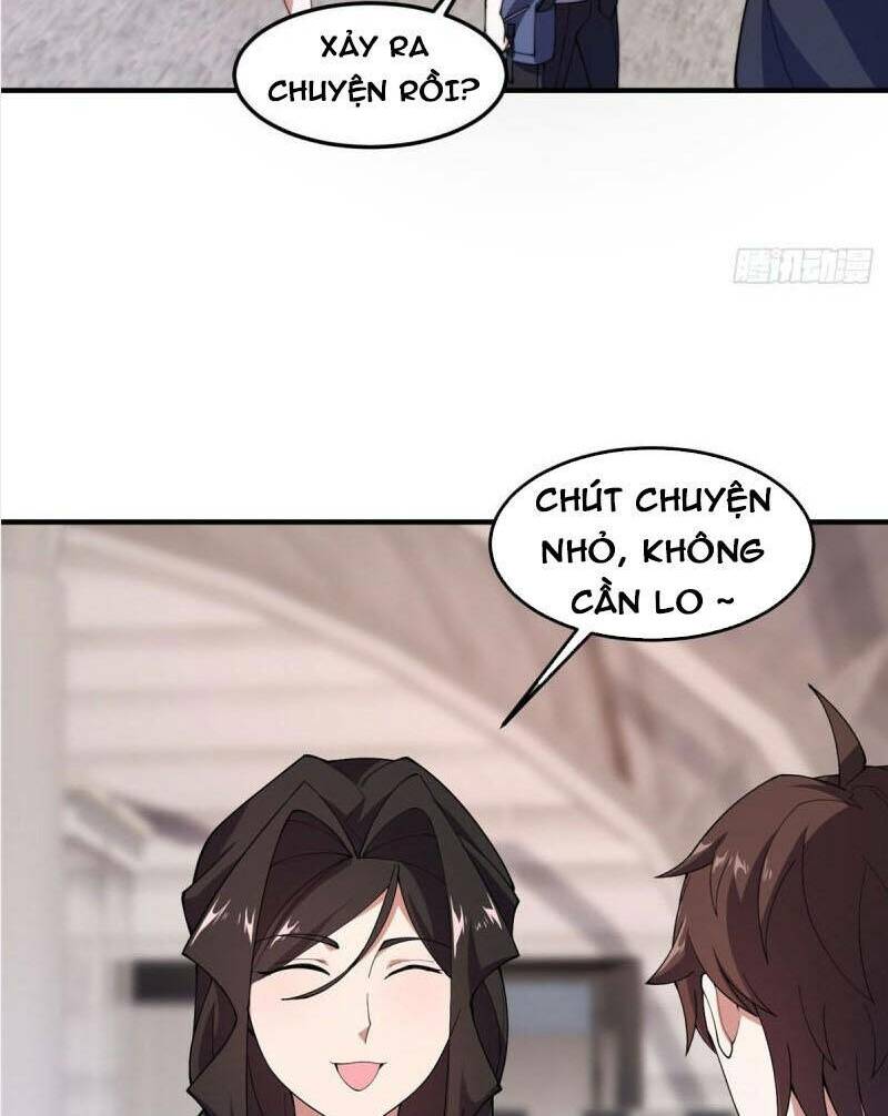 Thần Sủng Tiến Hóa Chapter 76 - Trang 2