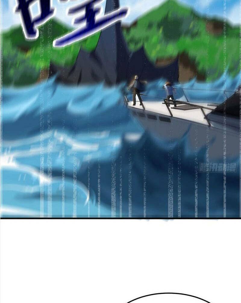 Thần Sủng Tiến Hóa Chapter 76 - Trang 2