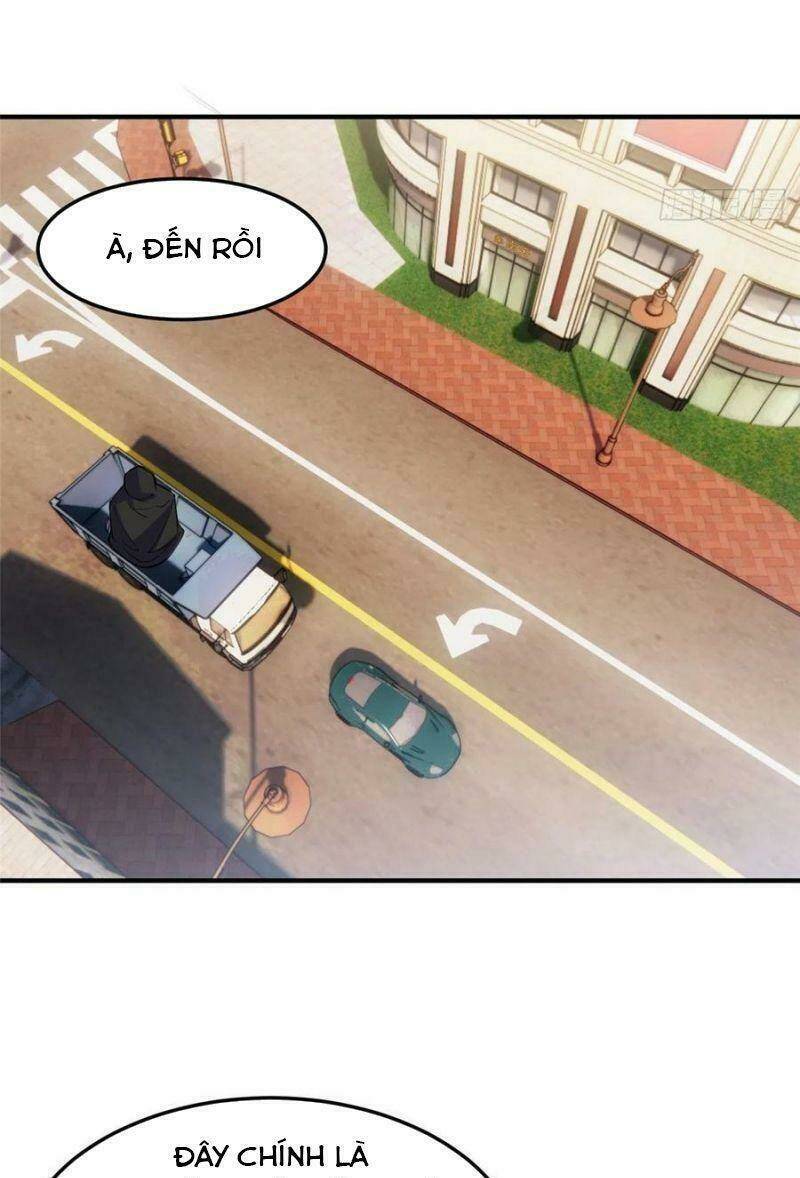 Thần Sủng Tiến Hóa Chapter 77 - Trang 2