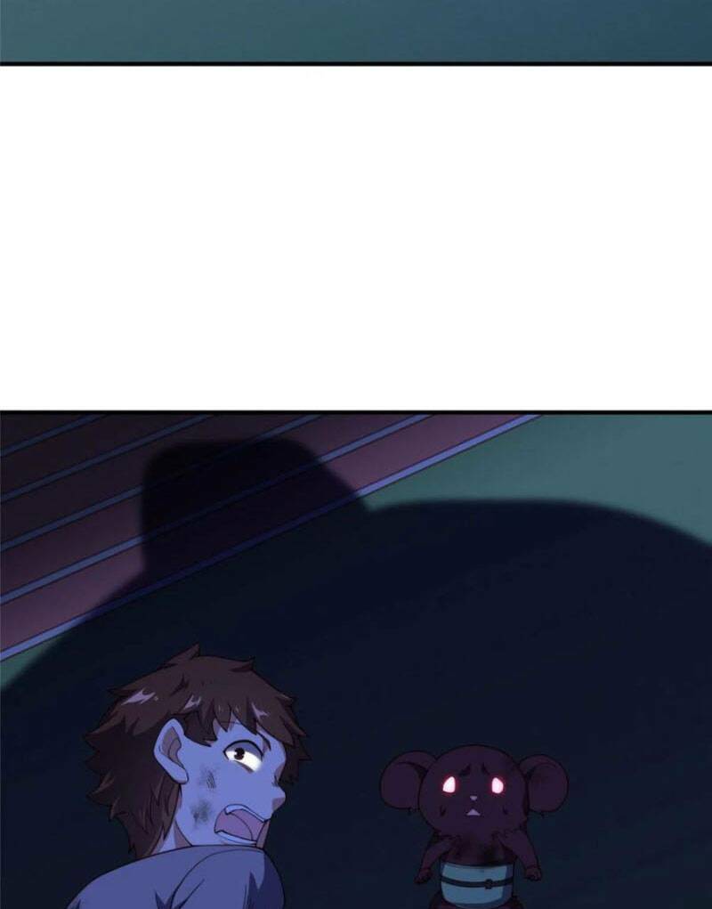 Thần Sủng Tiến Hóa Chapter 78 - Trang 2