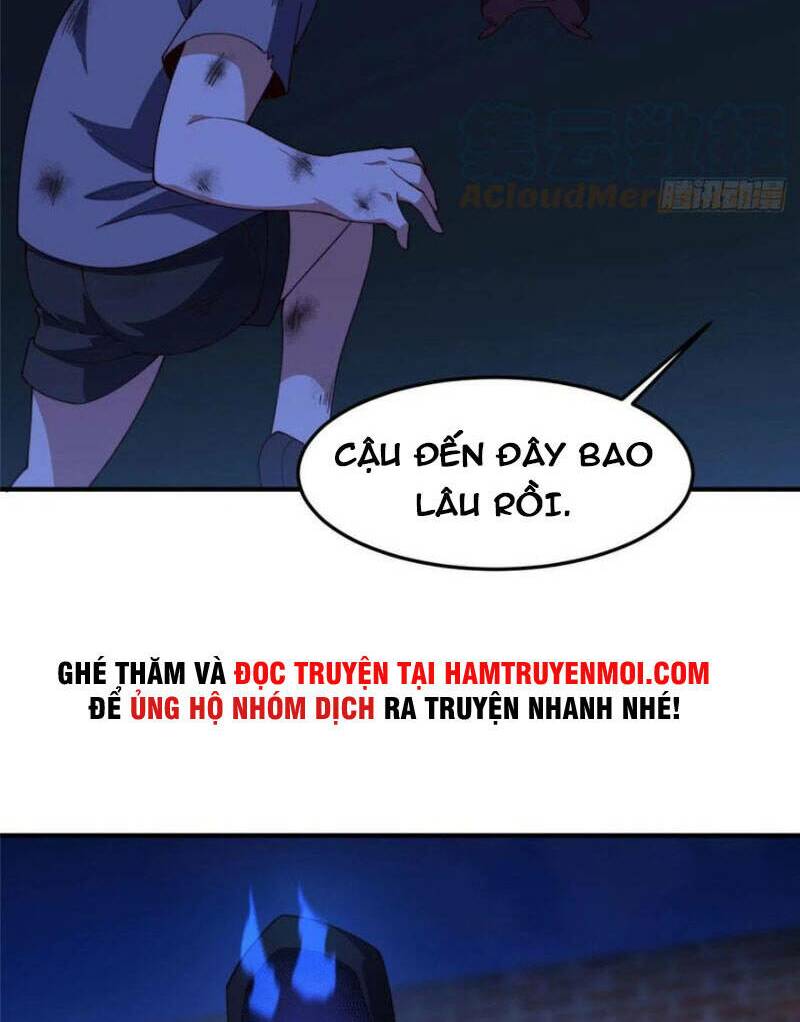 Thần Sủng Tiến Hóa Chapter 78 - Trang 2