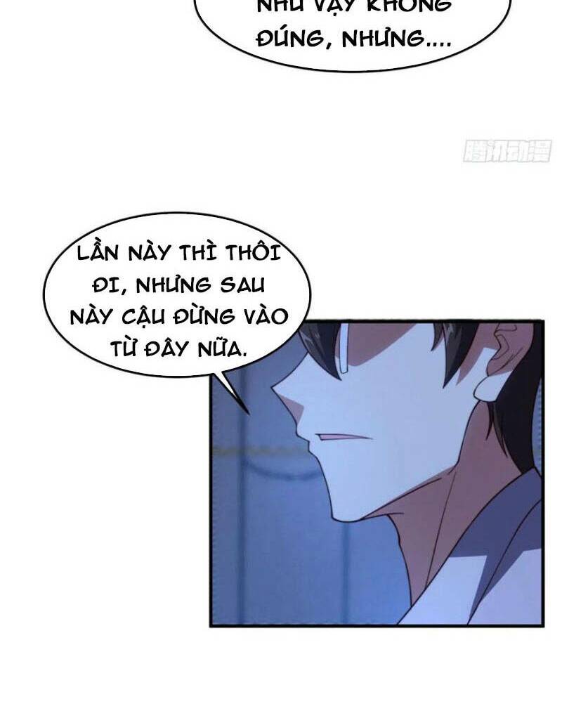 Thần Sủng Tiến Hóa Chapter 78 - Trang 2