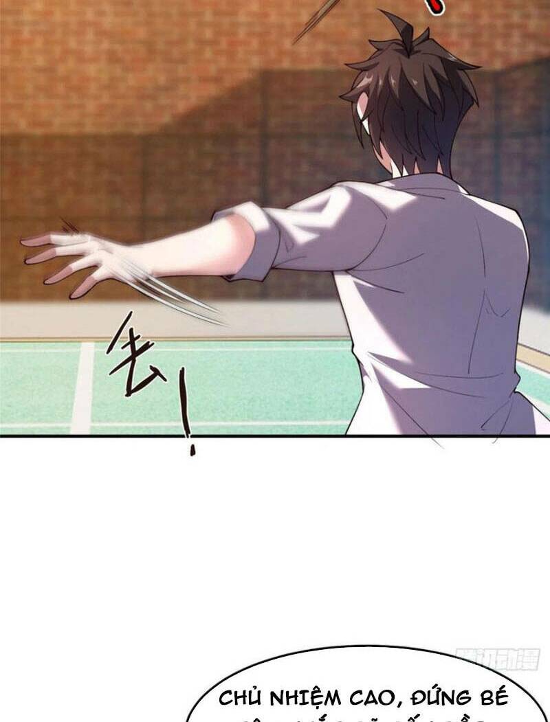 Thần Sủng Tiến Hóa Chapter 78 - Trang 2