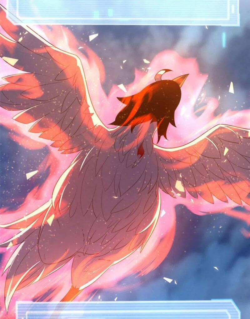 Thần Sủng Tiến Hóa Chapter 78 - Trang 2