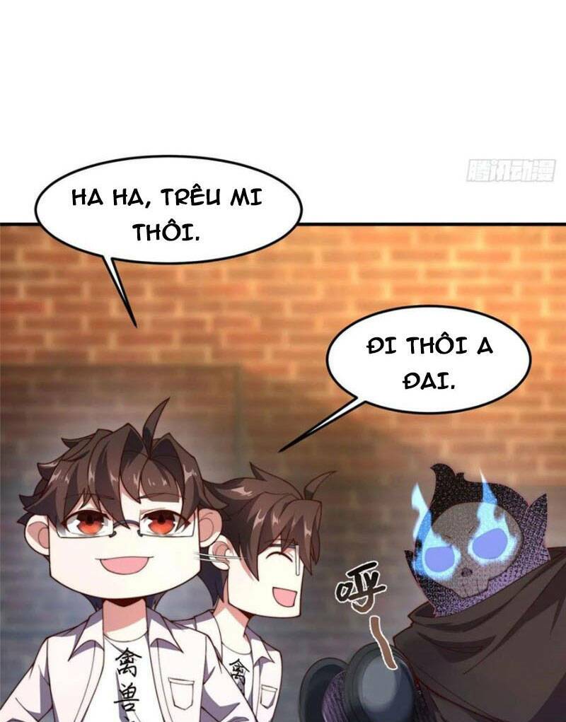 Thần Sủng Tiến Hóa Chapter 78 - Trang 2