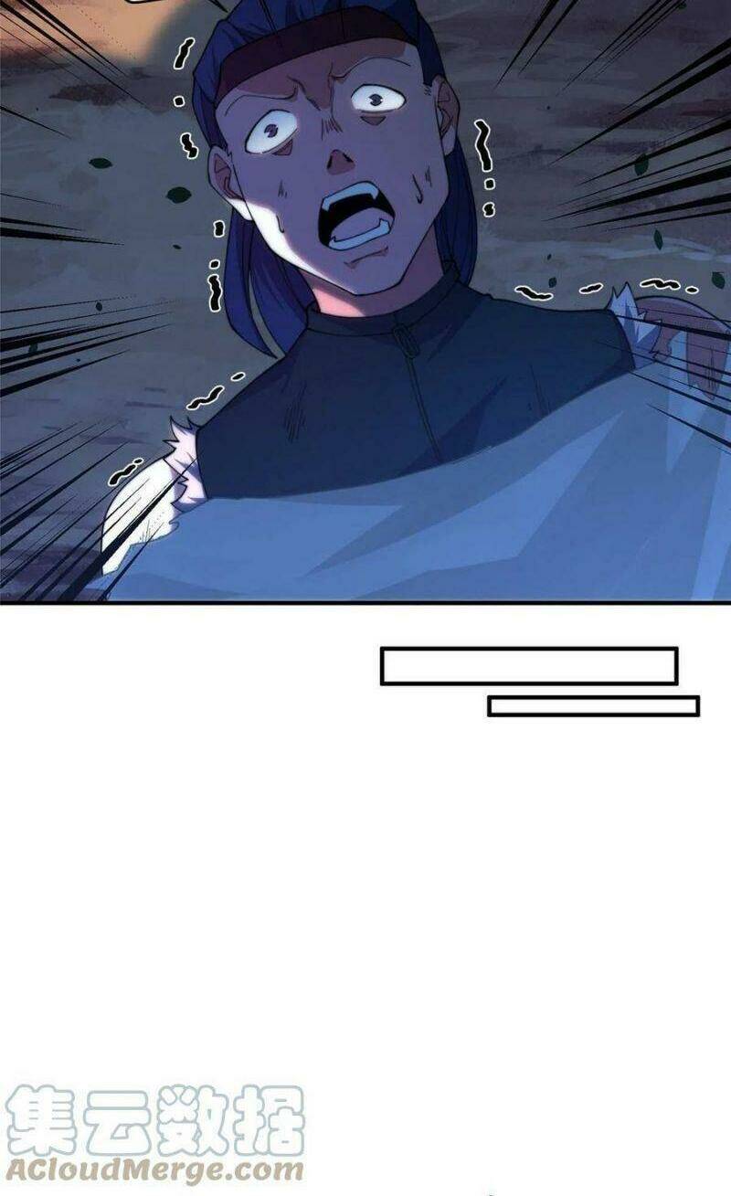 Thần Sủng Tiến Hóa Chapter 80 - Trang 2