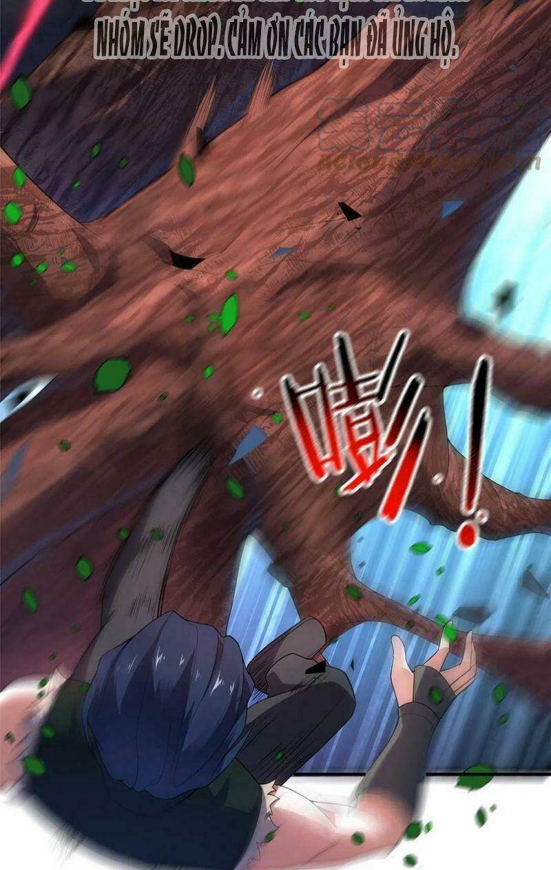 Thần Sủng Tiến Hóa Chapter 80 - Trang 2